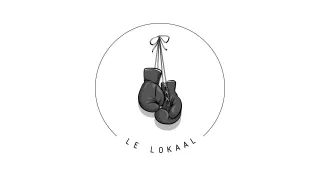 Le studio n'a pas fourni de description pour cette image de profil.