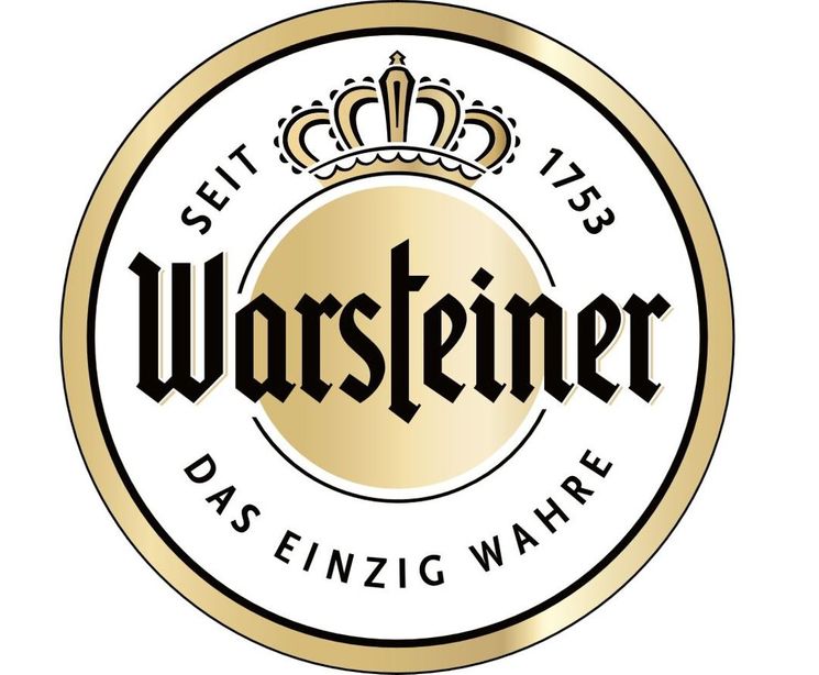 www.warsteiner.de