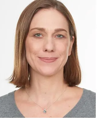 Carola