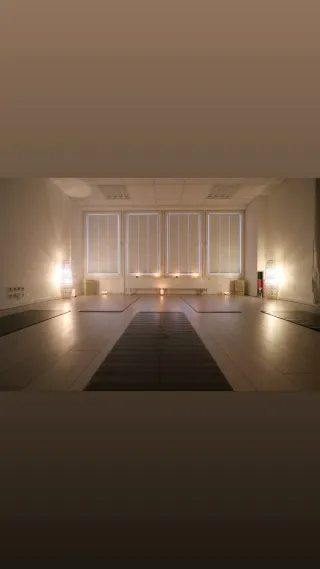 Dieser Anbieter hat keine Bildbeschreibung für dieses Bild hinterlegt