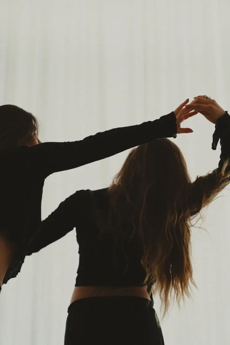 SOMA Resonance @ SOMA Space