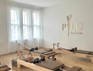 Dieser Anbieter hat keine Bildbeschreibung für dieses Bild hinterlegt