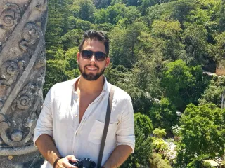 João