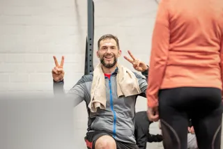 Dieser Anbieter hat keine Bildbeschreibung für dieses Bild hinterlegt