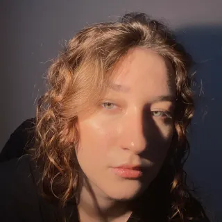 Kateryna