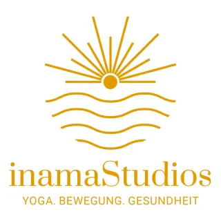 Anbieter Logo
