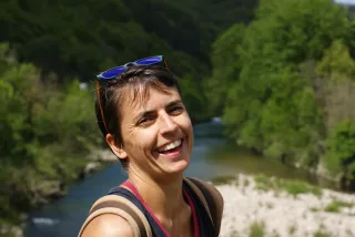 Le studio n'a pas fourni de description pour cette image de profil.
