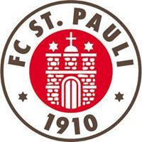 Fußball-Club St. Pauli v. 1910 e. V.
