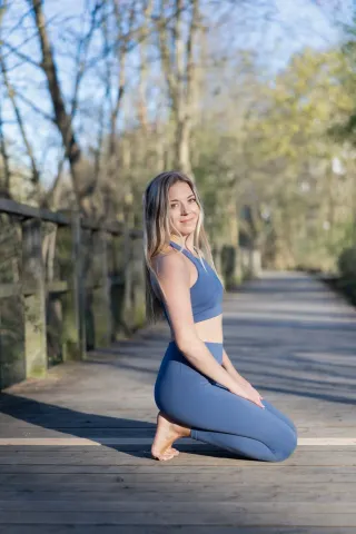 Alina