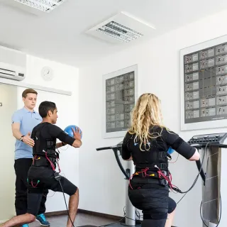 Dieser Anbieter hat keine Bildbeschreibung für dieses Bild hinterlegt