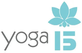 Yoga 15