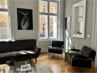 Dieser Anbieter hat keine Bildbeschreibung für dieses Bild hinterlegt