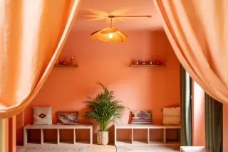 Dieser Anbieter hat keine Bildbeschreibung für dieses Bild hinterlegt