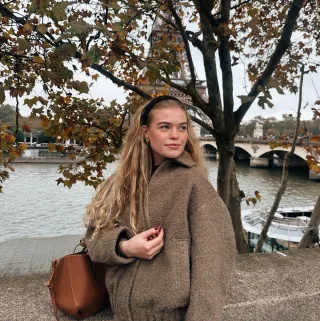Annika