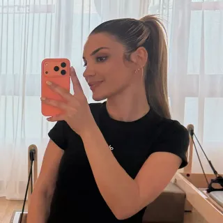 Kaltrina