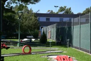 Dieser Anbieter hat keine Bildbeschreibung für dieses Bild hinterlegt