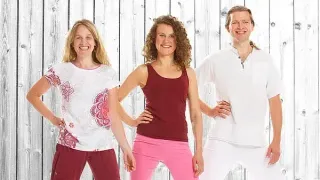 Dieser Anbieter hat keine Bildbeschreibung für dieses Bild hinterlegt