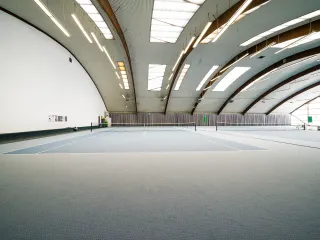 Dieser Anbieter hat keine Bildbeschreibung für dieses Bild hinterlegt