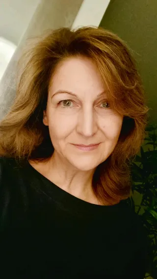 Susanne