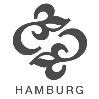 www.eversports.de/widget/w/9rpbm6