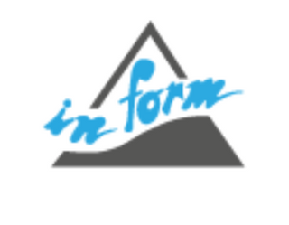 Inform - Fitness- und Saunastudio