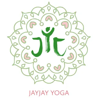 JayJay Yoga