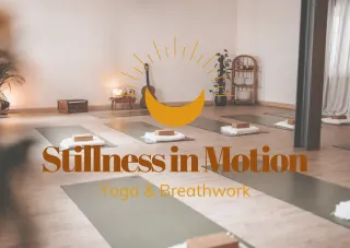 Dieser Anbieter hat keine Bildbeschreibung für dieses Bild hinterlegt