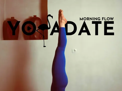 Dieser Anbieter hat keine Bildbeschreibung für dieses Bild hinterlegt