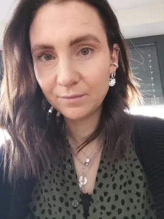 Danielle