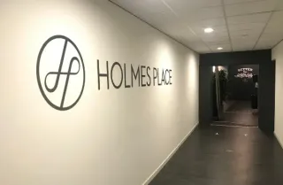 Dieser Anbieter hat keine Bildbeschreibung für dieses Bild hinterlegt