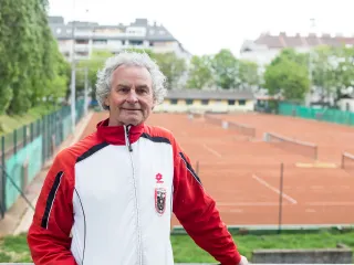 Dieser Anbieter hat keine Bildbeschreibung für dieses Bild hinterlegt