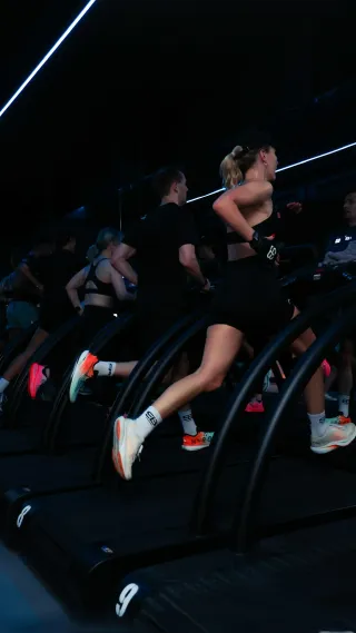 Dieser Anbieter hat keine Bildbeschreibung für dieses Bild hinterlegt