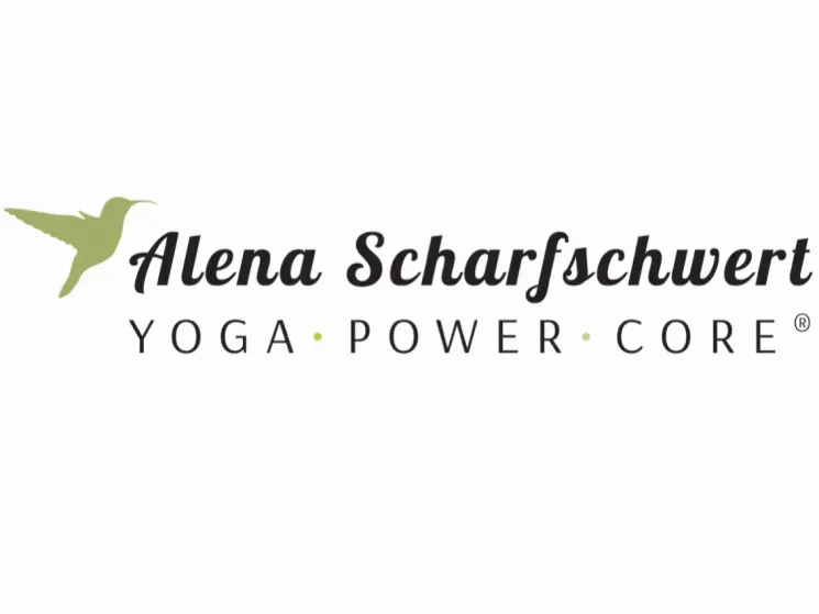 BASIC Yoga Online @ Alena Scharfschwert Yoga