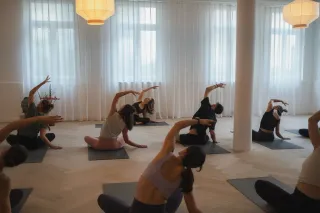 Dieser Anbieter hat keine Bildbeschreibung für dieses Bild hinterlegt