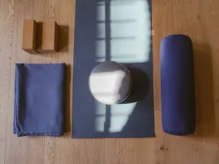 Dieser Anbieter hat keine Bildbeschreibung für dieses Bild hinterlegt