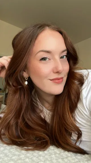 Sara