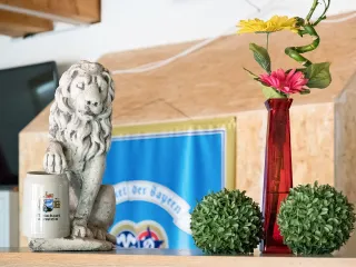 Dieser Anbieter hat keine Bildbeschreibung für dieses Bild hinterlegt