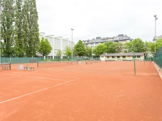 Dieser Anbieter hat keine Bildbeschreibung für dieses Bild hinterlegt