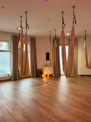 Dieser Anbieter hat keine Bildbeschreibung für dieses Bild hinterlegt