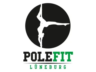 Polefit Lüneburg