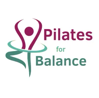 Pilates4Balance