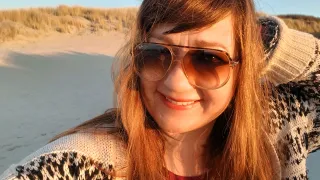 Nina