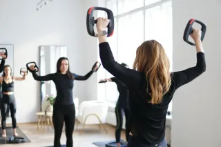 Dieser Anbieter hat keine Bildbeschreibung für dieses Bild hinterlegt