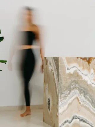 Dieser Anbieter hat keine Bildbeschreibung für dieses Bild hinterlegt