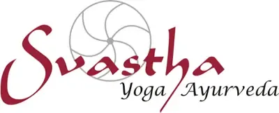 Svastha Yogatherapie Modul 6 (Präsenzseminar im Studio) @ PurKarma Yogabensheim