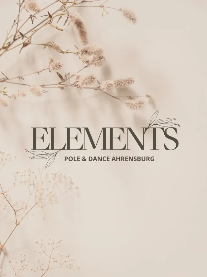 Elements - Pole & Dance Ahrensburg