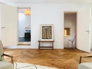Dieser Anbieter hat keine Bildbeschreibung für dieses Bild hinterlegt