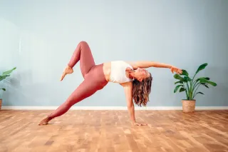 Dieser Anbieter hat keine Bildbeschreibung für dieses Bild hinterlegt