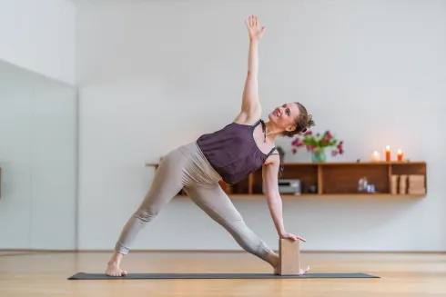 Dieser Anbieter hat keine Bildbeschreibung für dieses Bild hinterlegt