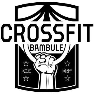 CrossFit Bambule